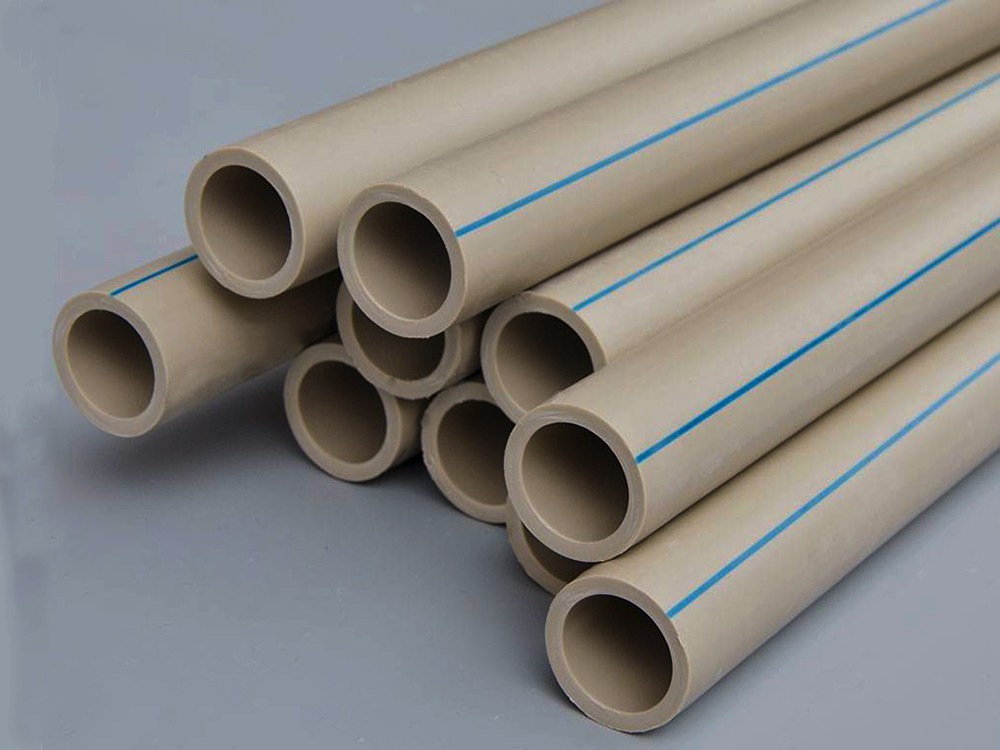 PP-R給水管 PP-R給水管