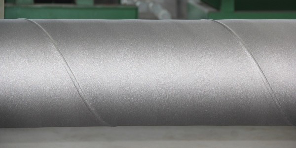 螺旋鋼管表面除銹有哪些方法？哪種最好？